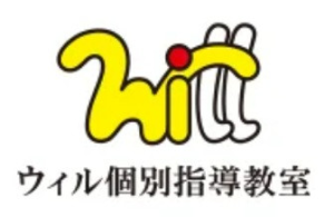 Will Trial Site